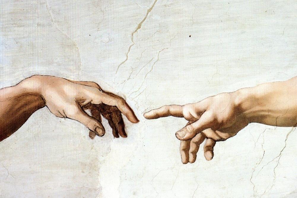 Sistine Chapel Suite Apartment Rome Luaran gambar
